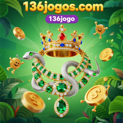 136jogo